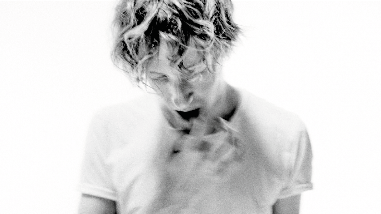 Daniel Avery And More