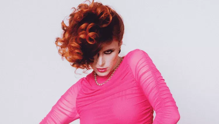 KIESZA