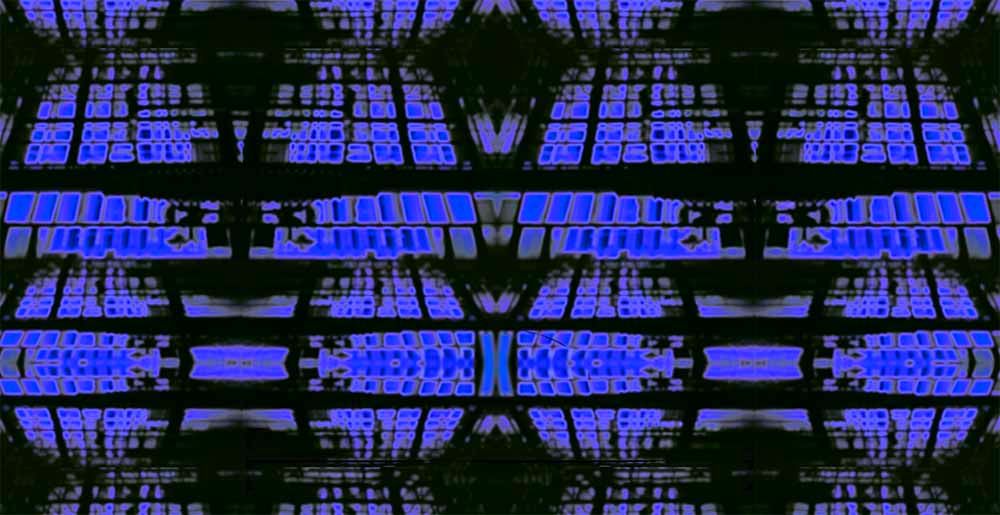 Space Drum Meditation (live) x Takako x Moksha