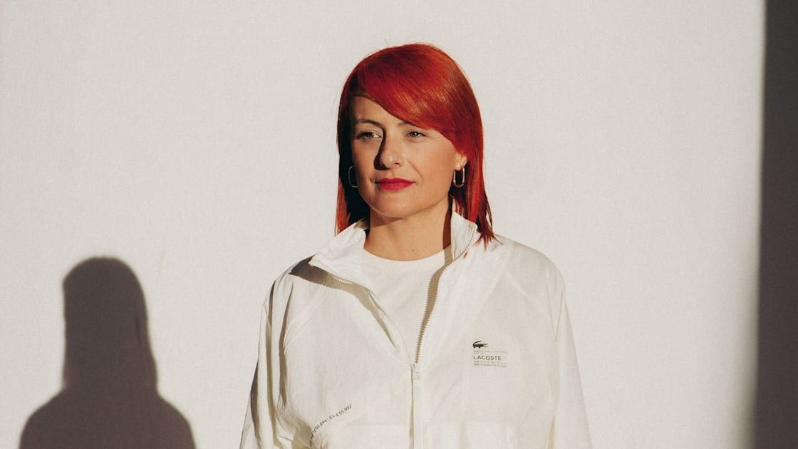 Club — Dismal?: Anika Kunst, Ela, Perfo, Arrabiata