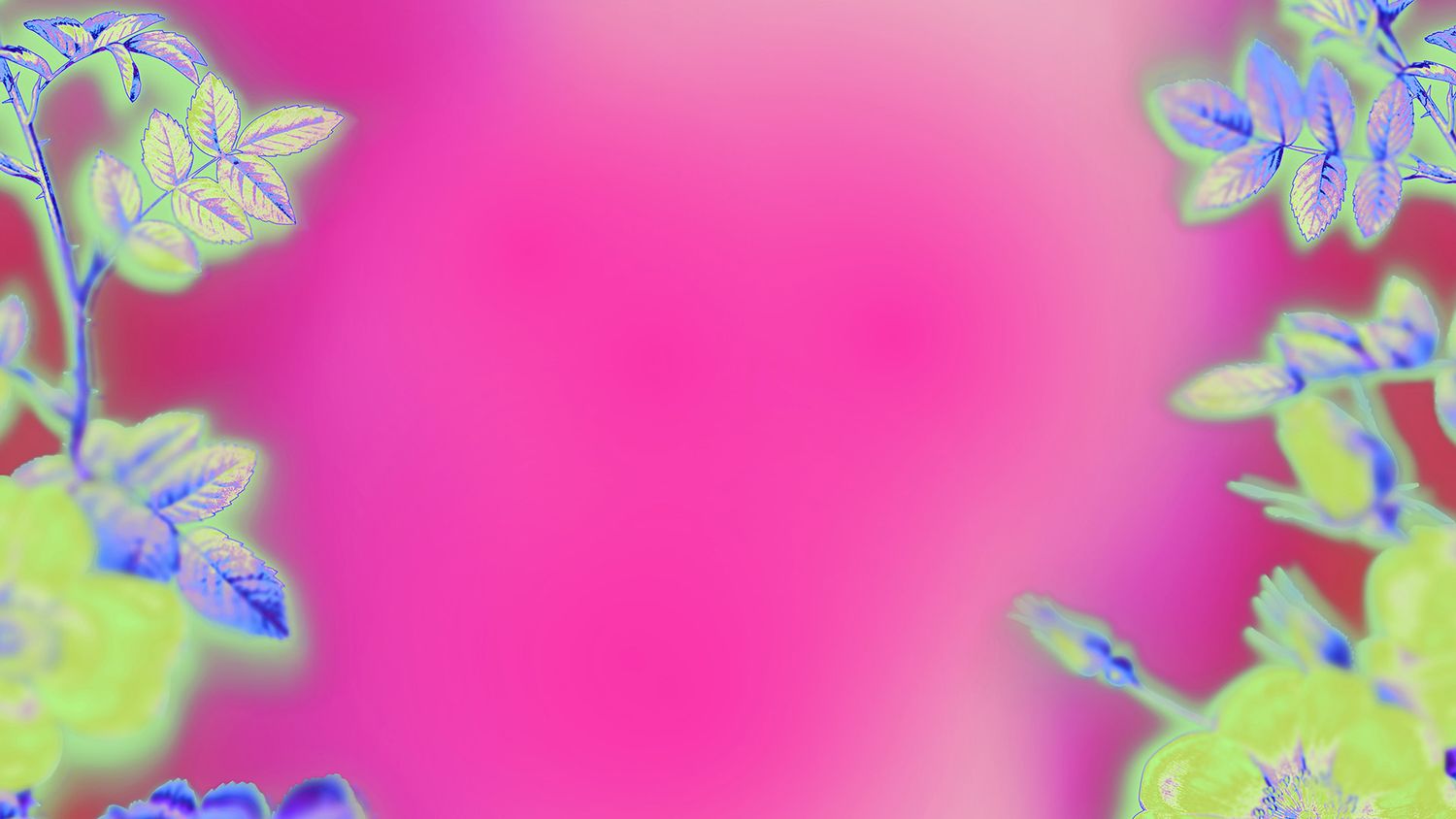 BFI Flare - London LGBTQIA+ Film Festival 2026