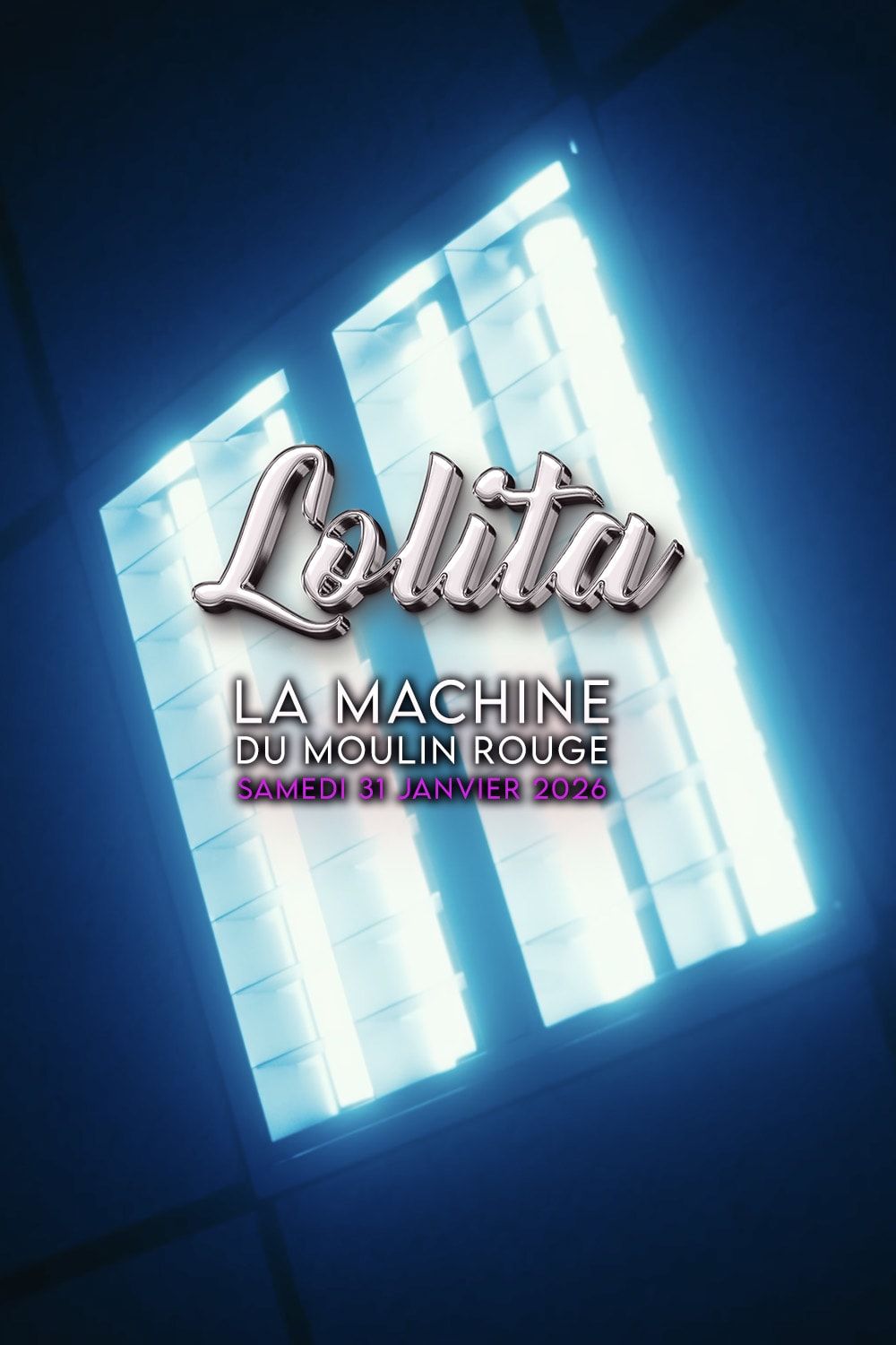 Lolita