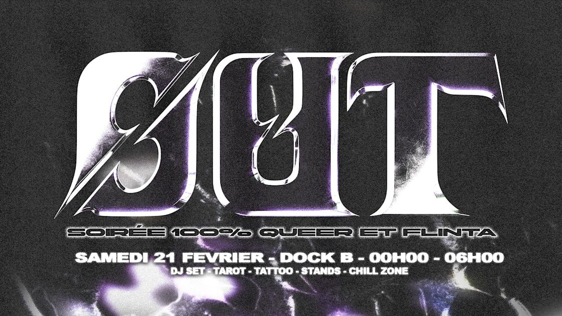 Øut - Avenir, 2vine, Urva Estreva & More