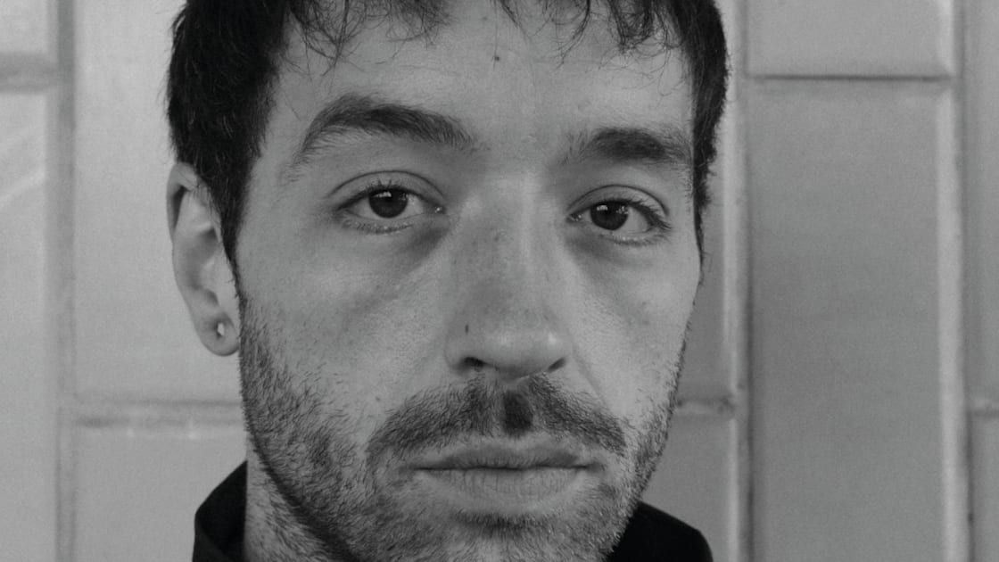 Club : Beau Didier, Setaoc Mass