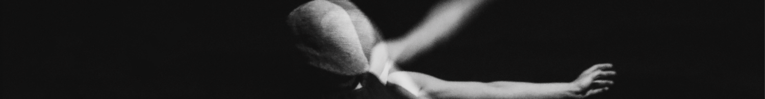 Queens and Queers - Atomes