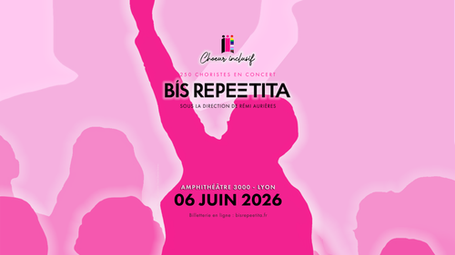 Bís Repeetita en concert
