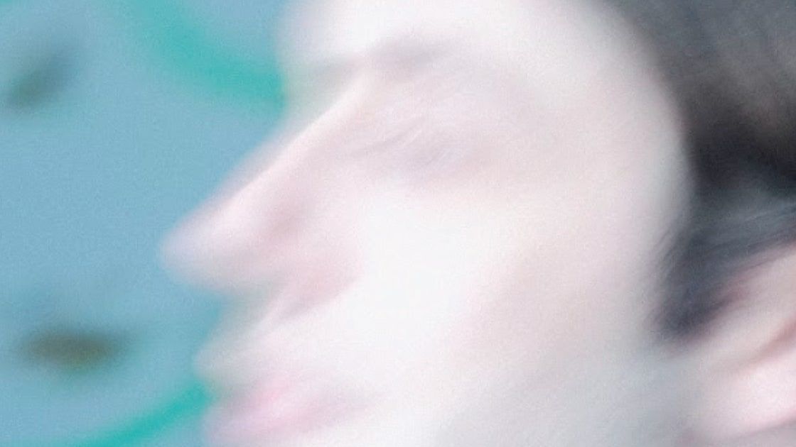 Emo Crystal Cut : Emma Dj, Mona San