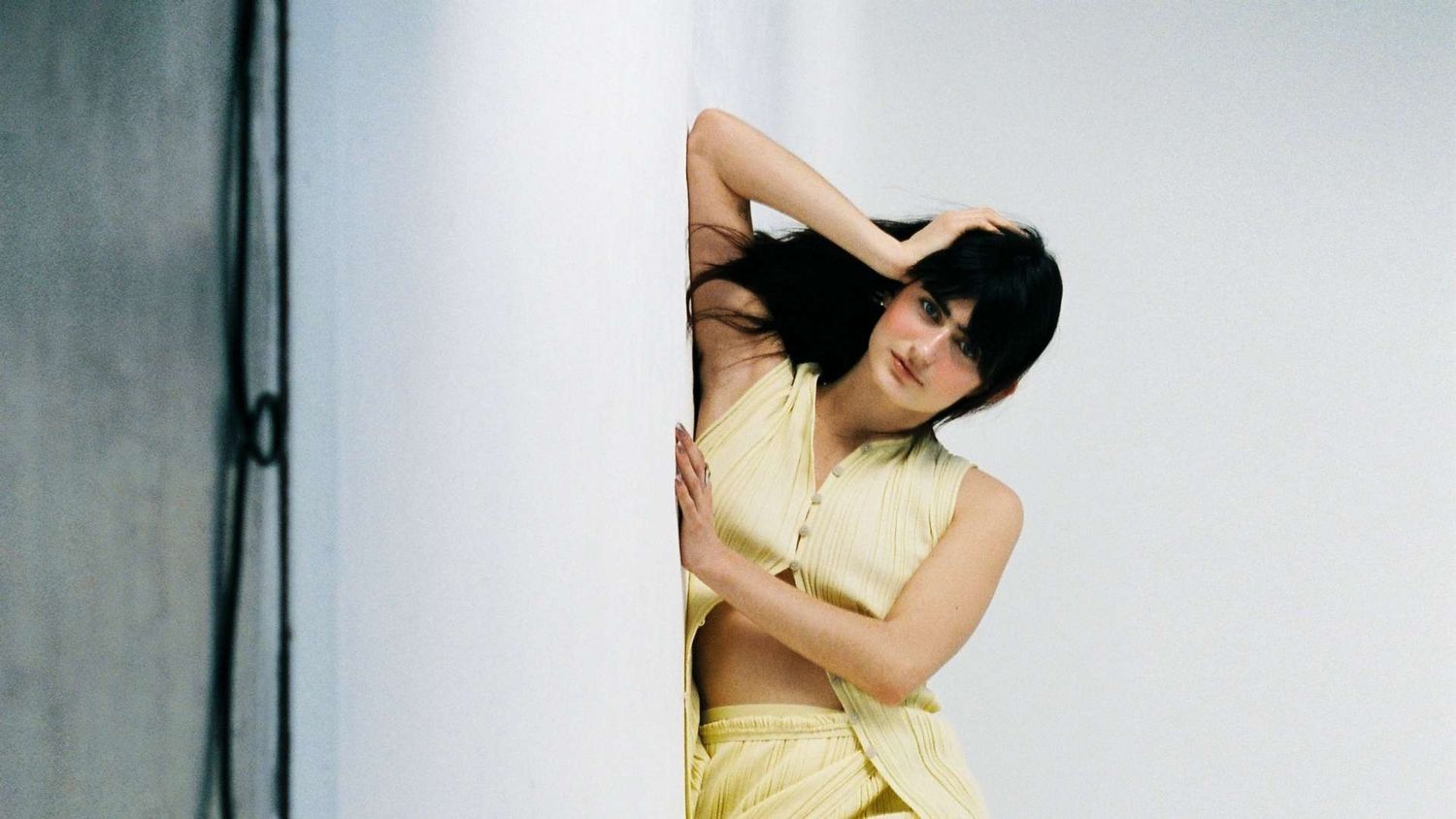 RENCONTRE AVEC MARGUERITE