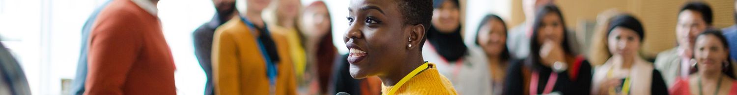 Permanence en santé mentale