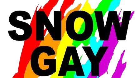 SNOW GAY 2026