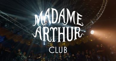 Madame Arthur Club