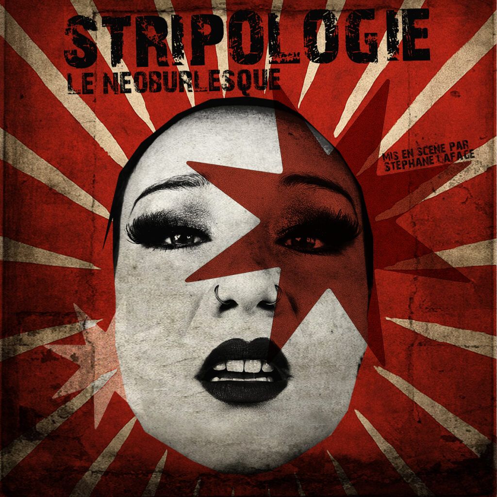 Stripologie