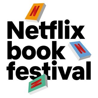 Meeting and signing – Olivier Norek